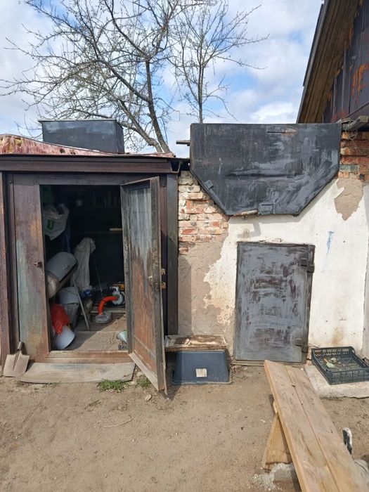 Продается дача Автомобилист