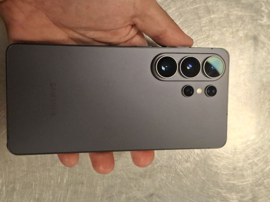 Samsung S 26 Ultra