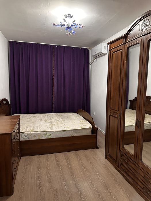 Аренда квартира жулдыз