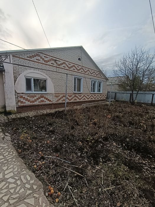 Продам дом в Асане