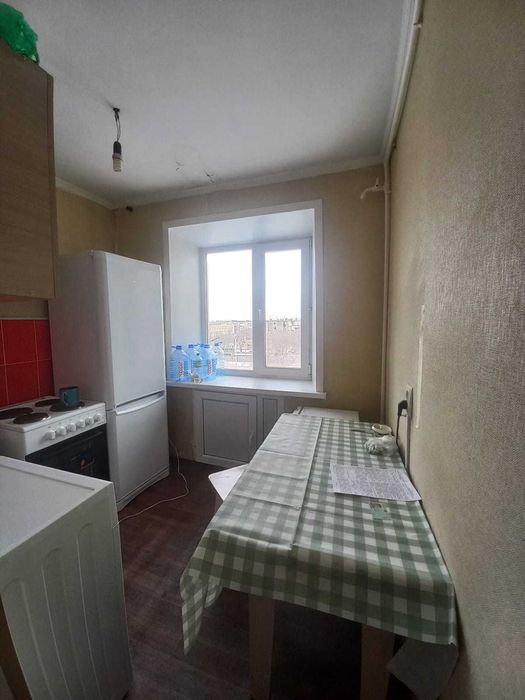 Продам 2х комн кв возле 3поликлиники