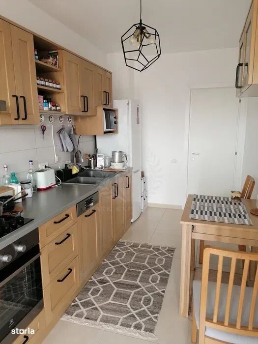 //2 Camere Mrs Luxury Albert//