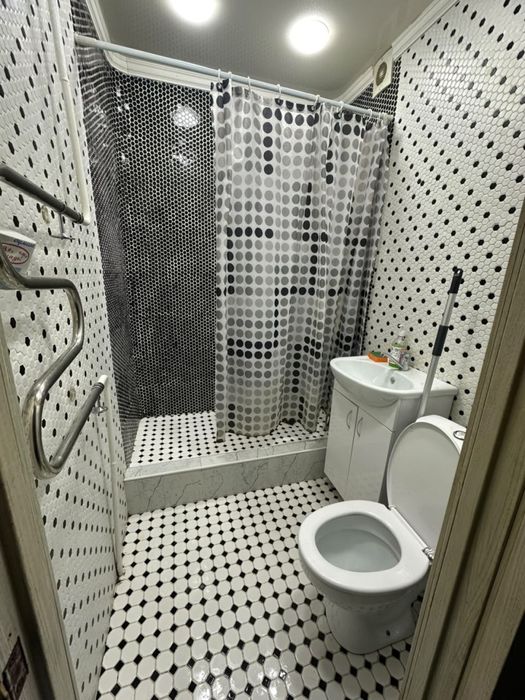 Сдам полуторку в центре