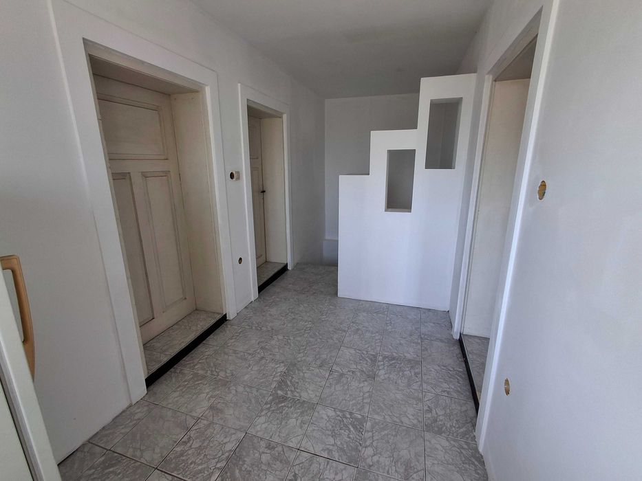 Продава се Къща в Гълъбово - 150 кв.м за 170 €/кв.м - Снимка #9