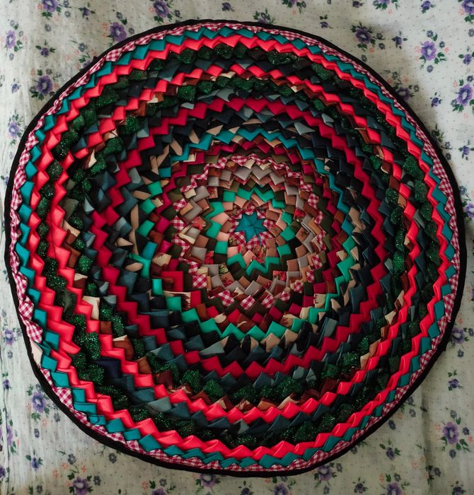 Продаются корпе разных размеров