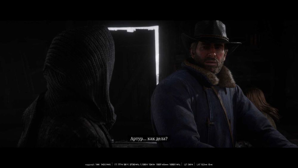 I7 14700F+4070super+32gb