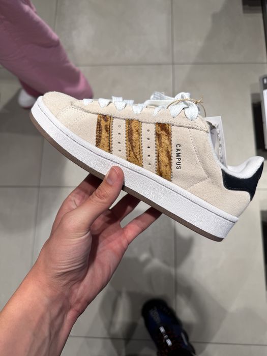 Adidas Campus 38 2/3