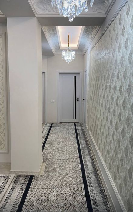 Аренда Квартира Новастройка Ибн Сино битонка