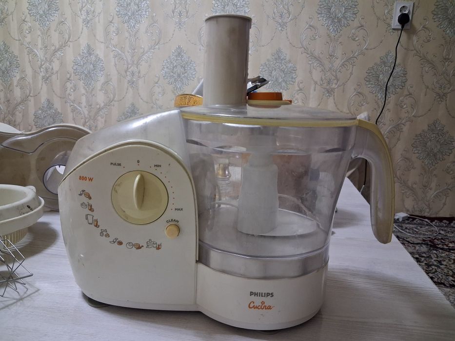 Игрушки  детские