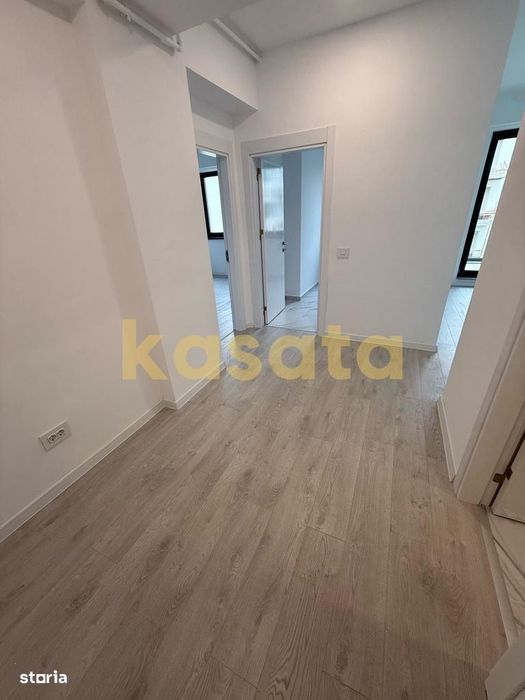 Oportunitate | Apartament 2 Camere | Dr Taberei | Novum | Nou — fotografia 3