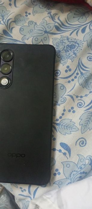 ОБМЕН OPPO A5i PR0 128 гб