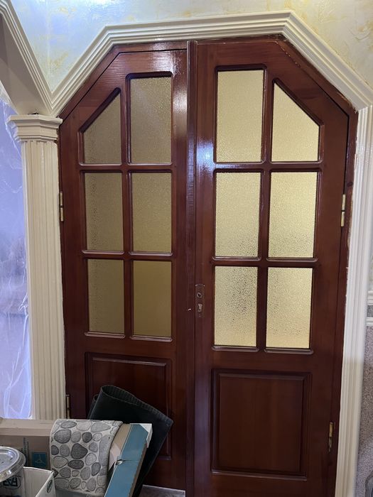 Покраска рестоврация с гарантией