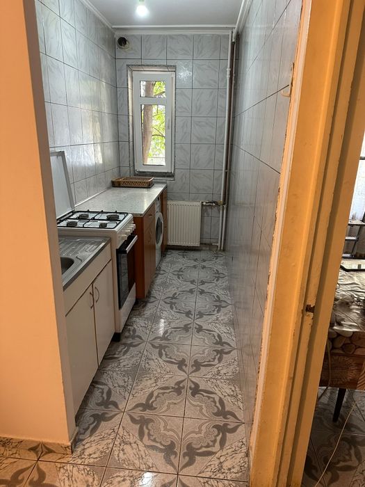 Garsonieră de închiriat  zona Dristor