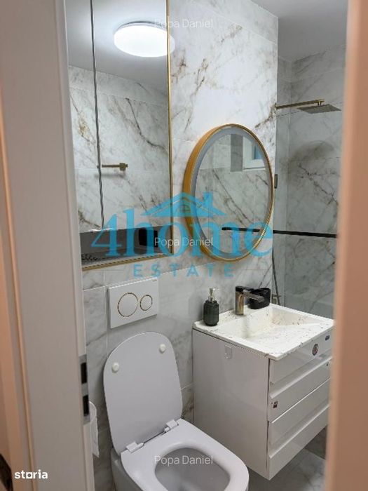 Apartament 3 Tineretului| Timpuri Noi| Centrala proprie| Parcare