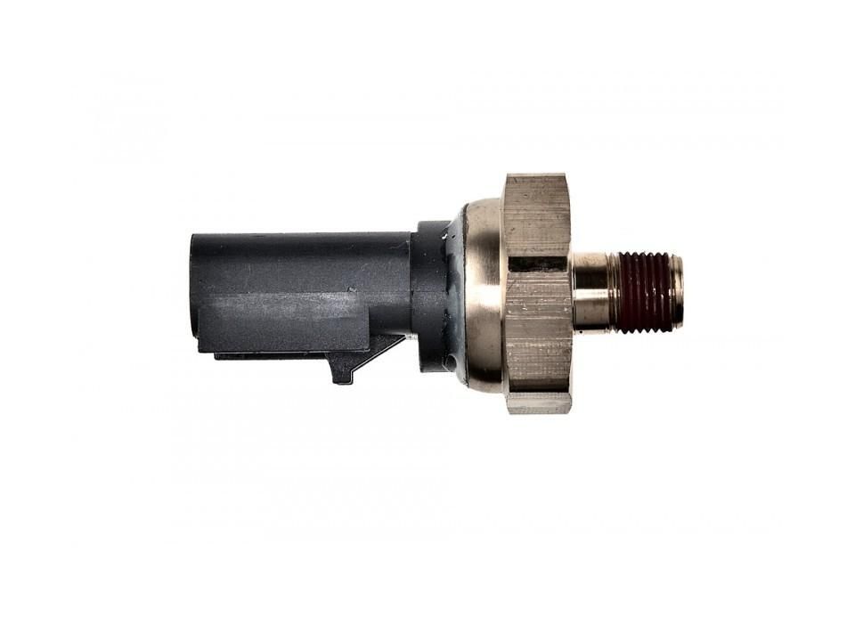 Senzor presiune ulei / comutator presiune ulei Lancia Voyager 2011-201