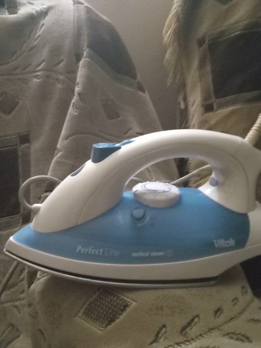 Продам светодиодные лампочки