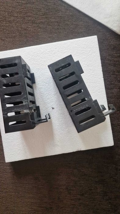 Aquarium Plant Holder