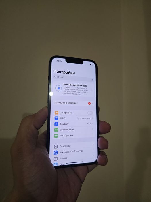 IPhone 14 128 gb / айфон 14 128