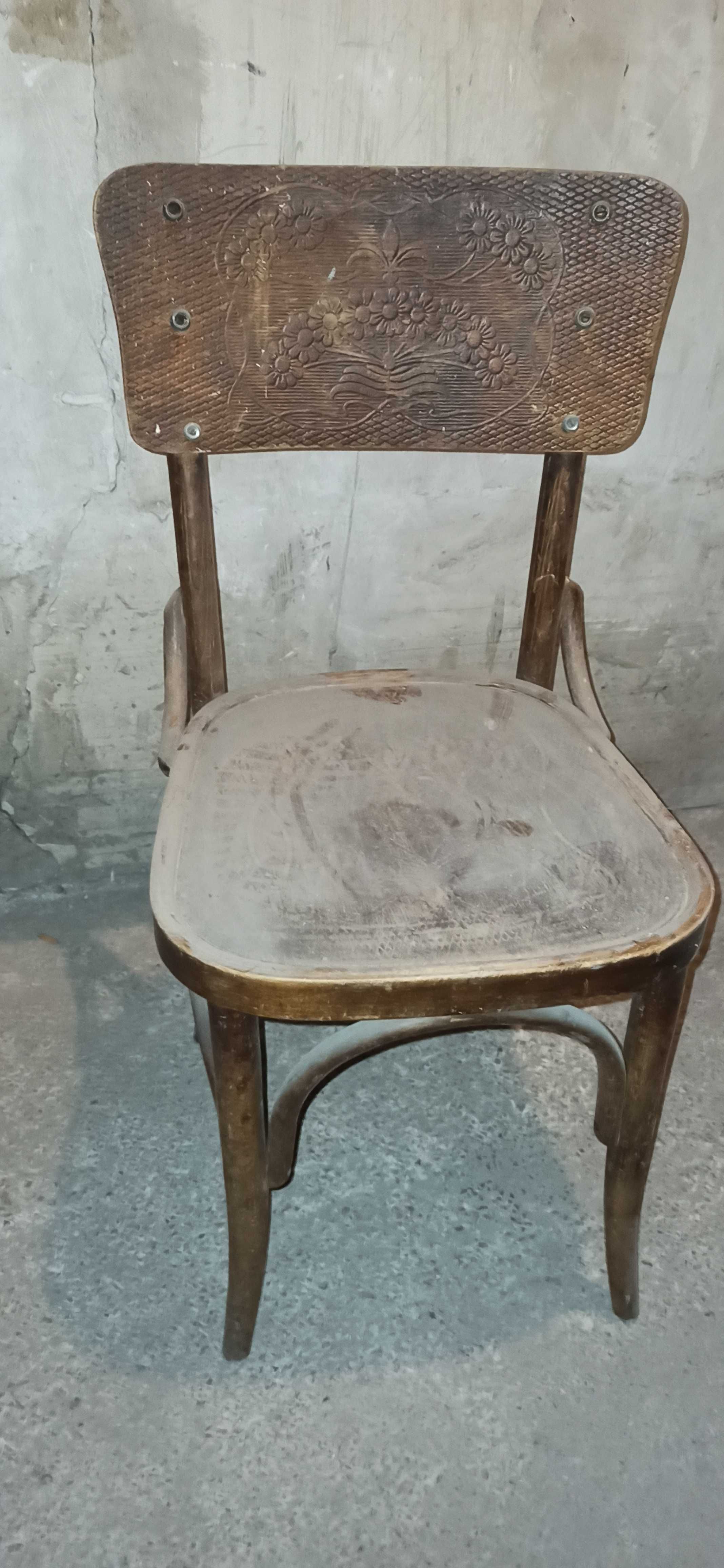 Стол плюс един резервен гр. София Люлин 10 • OLX.bg