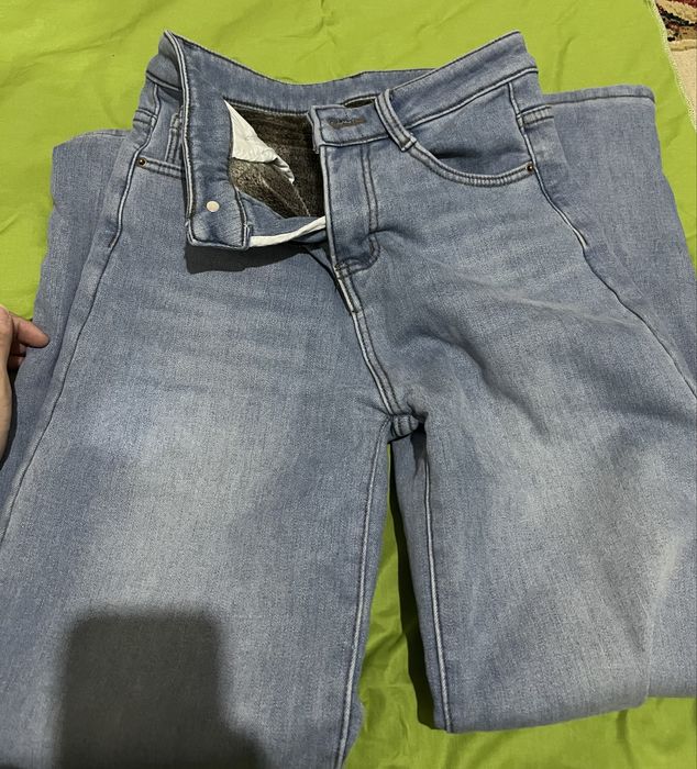 Одеждааааа город актобе