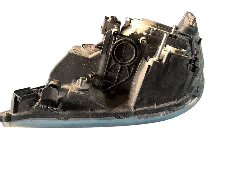 Far Dreapta Lexus Rx Mcu15 1998 - 2003