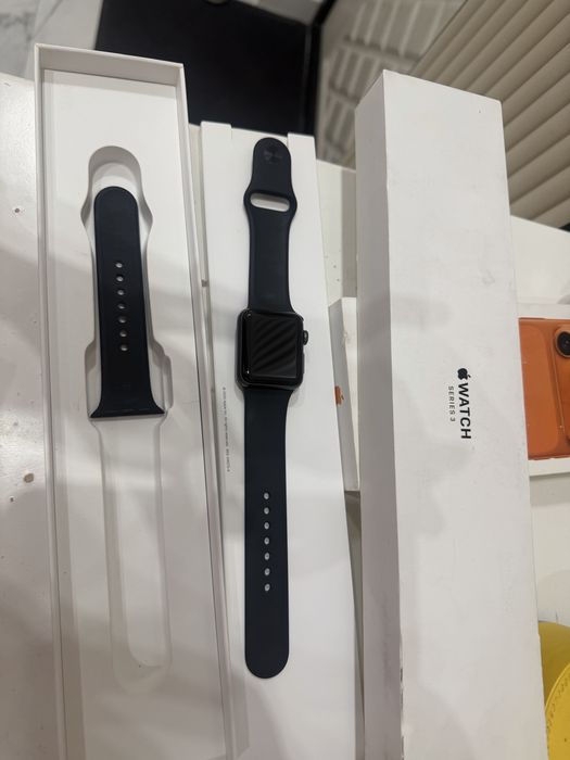 эпл часы, apple watch