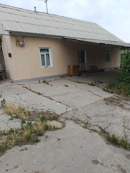 Zudlik bilan sotaman! Срочно продаю!!!