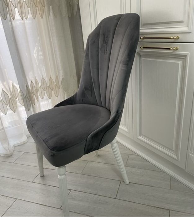 Диван раздвижной