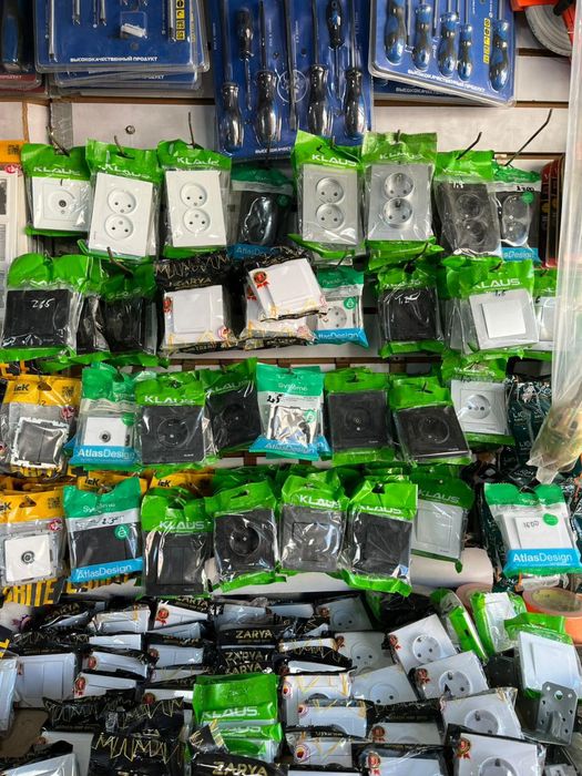 Кабель Ввг 3х2.5 гост