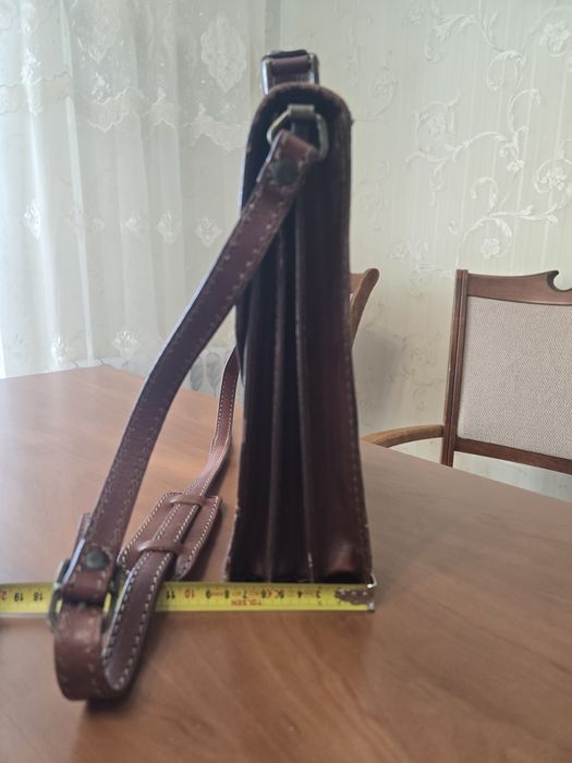 Сумка плвншет барсетка мужская iGuelfi