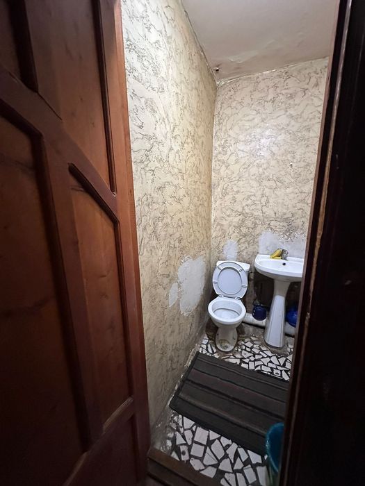 2 болмели общежитие