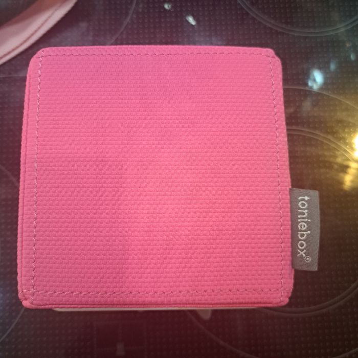 Toniebox комплект