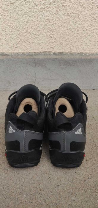 Adidas terrex swift solo