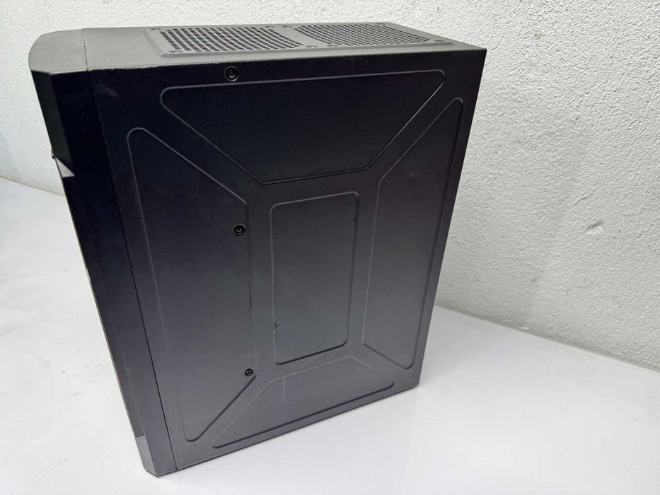 Компютър - CPU AMD A6-3650/GPU- AMD RADEON HD 6530 D/RAM 4GB/HDD 700GB