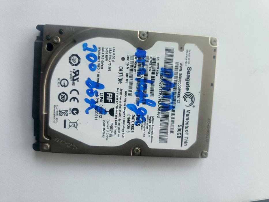 Ssd nvme 256gbli sotiladi