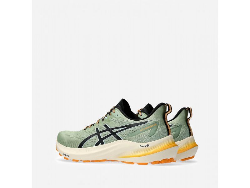 ASICS GT 2000 12 TR  размери - 41.5