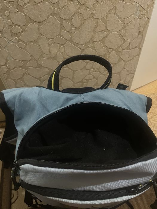 Ски раница Pieps Freerider Light 20L