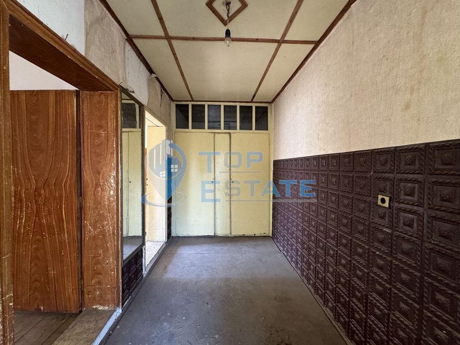 Продава се Къща в с. Страхилово, Област Велико Търново - 90 кв.м за 120 €/кв.м - Снимка #4