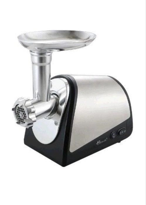 Продам электромясорубку