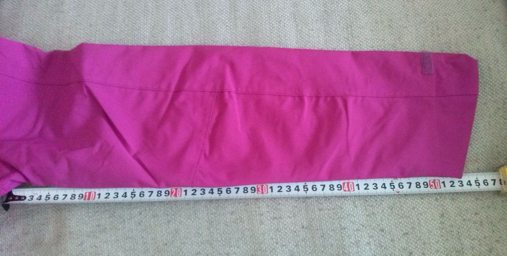 Спортно пролетно - лятно - есенно  яке Regatta 164-176 - 10 000 mm