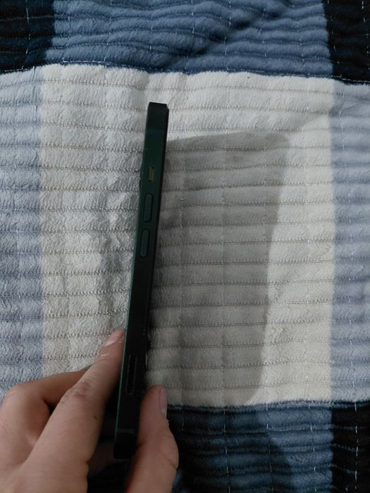 Айфон 13 сатлмда срочна