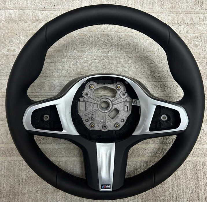 Volane NOI BMW M G20 G21 Fabricatie 2022-2023