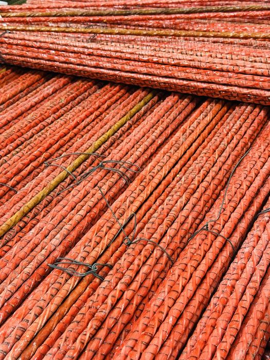 Элетропастух , электрические заборы , генератор импульсов