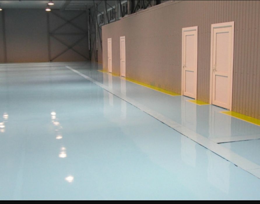 Полиуретан цементные полы. Qtp полимерные полы. Qtp полимерные полы. Грунтовка qtp 3000. Qtp полимерные полы.