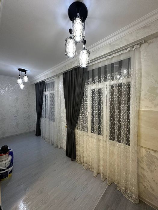 Продается 2х комнатная 65 м2 3этаж 6мир.р. ор.р Лавита