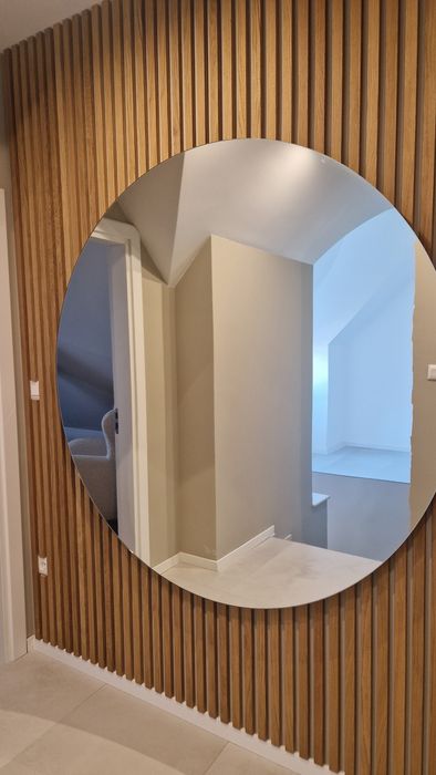 Дава се под наем Мезонет в София, в.з. Беловодски път - 180 кв.м за 2200 € - Снимка #7