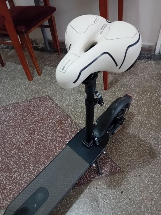 Trotineta electrica  Xiaomi Mi essential