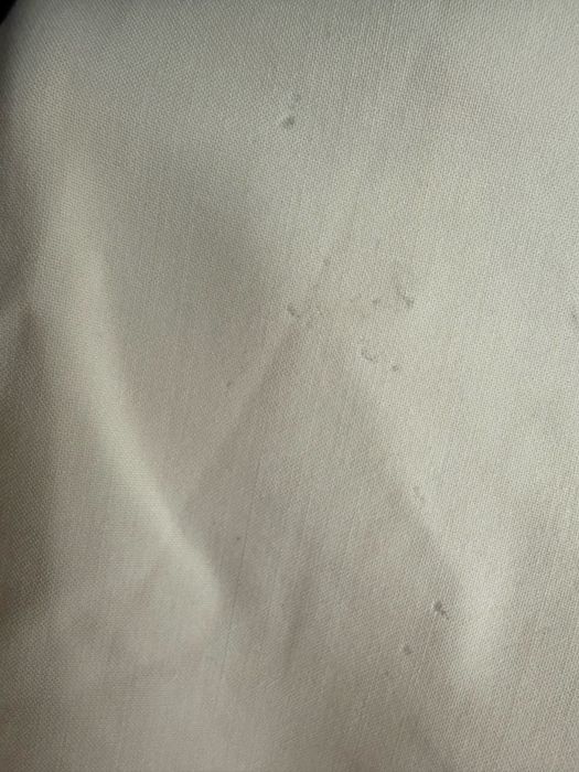 Панталон Victoria Beckham XS
