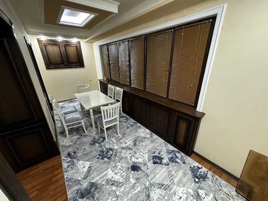 Абдулла кадыри метро МИНОР ижара 2 ком Алайский базар ардус киет