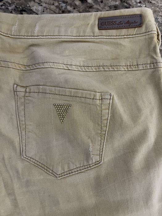 Nike Adidas Diesel Gues различни спортни